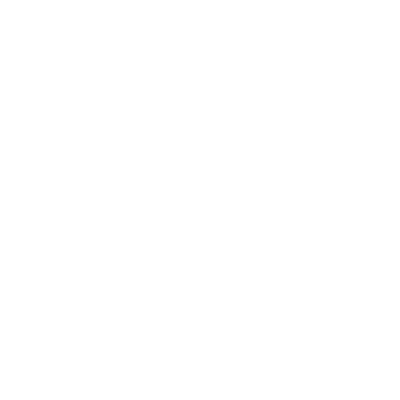 UPI Portugal